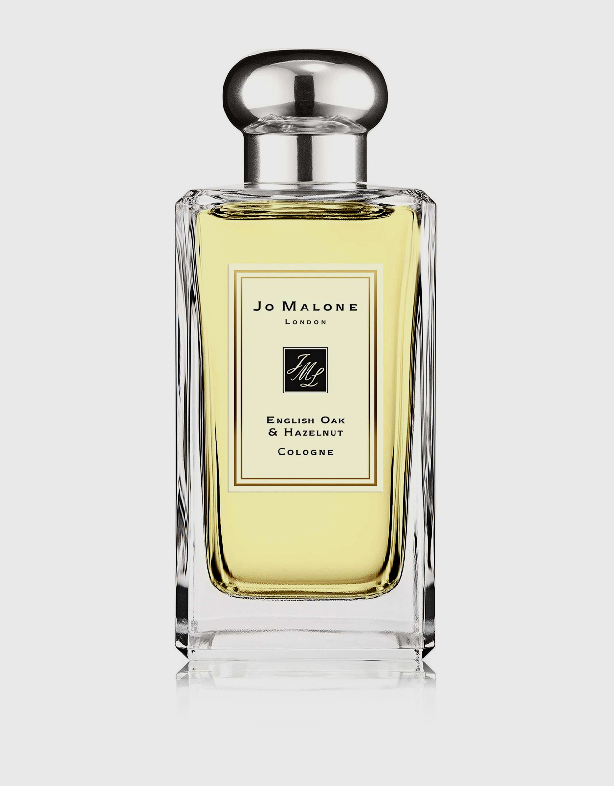 新品箱付きJo Malone English Oak&HAZELNUT100ml 2485196.jpg