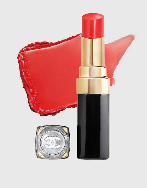 Rouge Coco Flash Hydrating Vibrant Shine Lip Colour-Beat