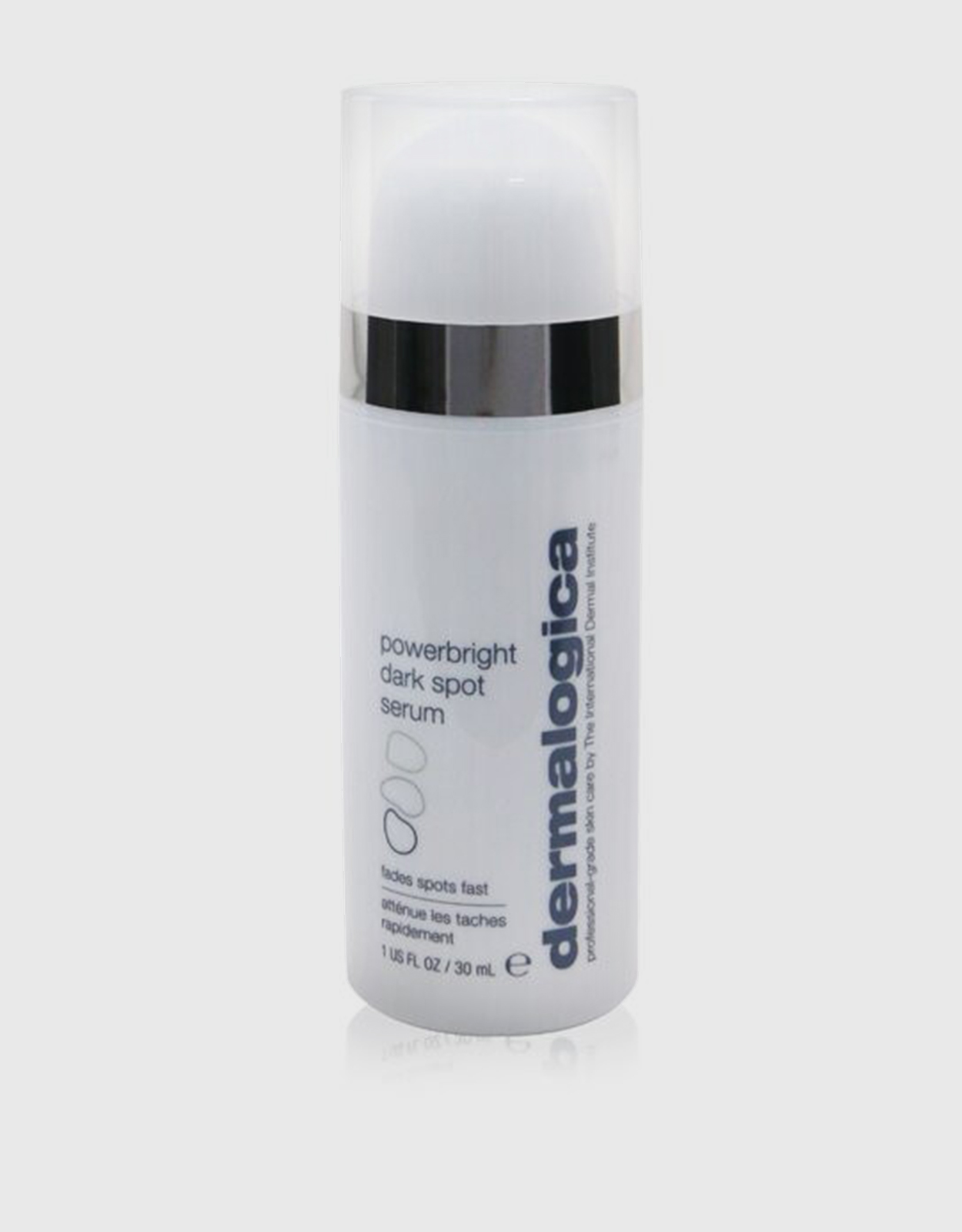 Dermalogica PowerBright Dark Spot serum 30ml