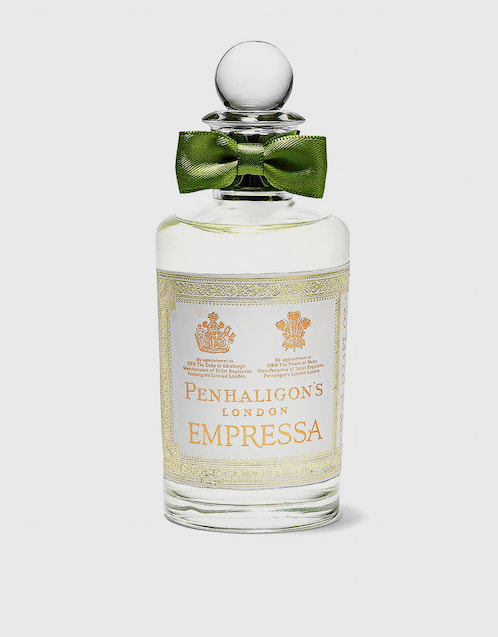 Penhaligon's Empressa For レディースフレグランス Eau de Toilette