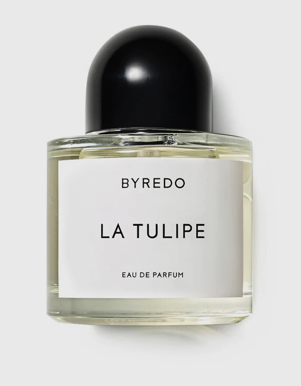 Byredo La Tulipe For Women Eau de Parfum 50ml