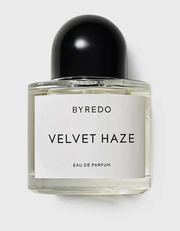 Byredo VELVET HAZE Eau de Parfum 50ml