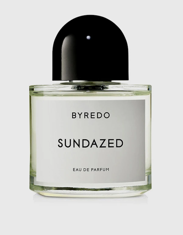 Byredo Sundazed Unisex Eau De Parfum 50ml