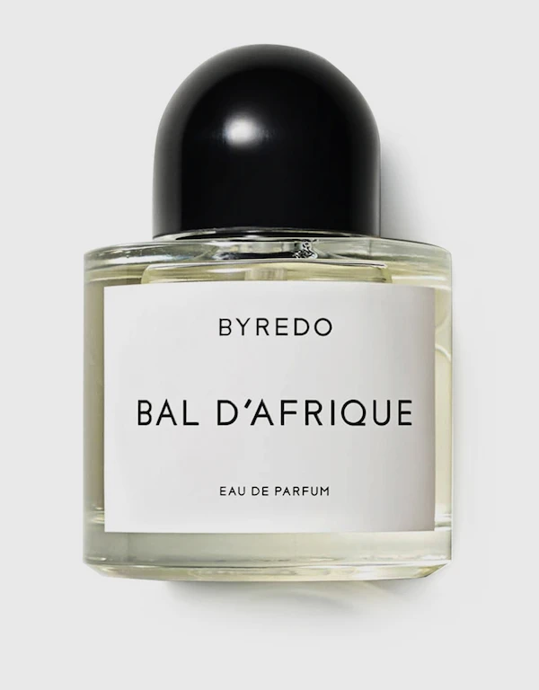 Byredo Bal D'Afrique Unisex Eau De Parfum100ml