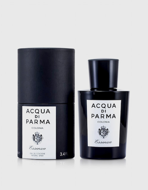 Acqua di Parma｜Perfume, Candle, Cologne｜IFCHIC.COM