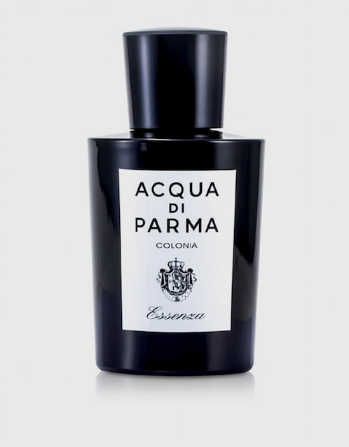 香水(ユニセックス) Acqua Colonia Eau de Cologne 100ml 2487915-new_thickbox.jpg