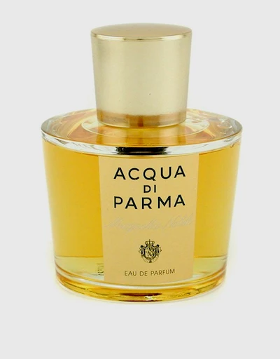 Magnolia Nobile  For Women Eau De Parfum 100ml 
