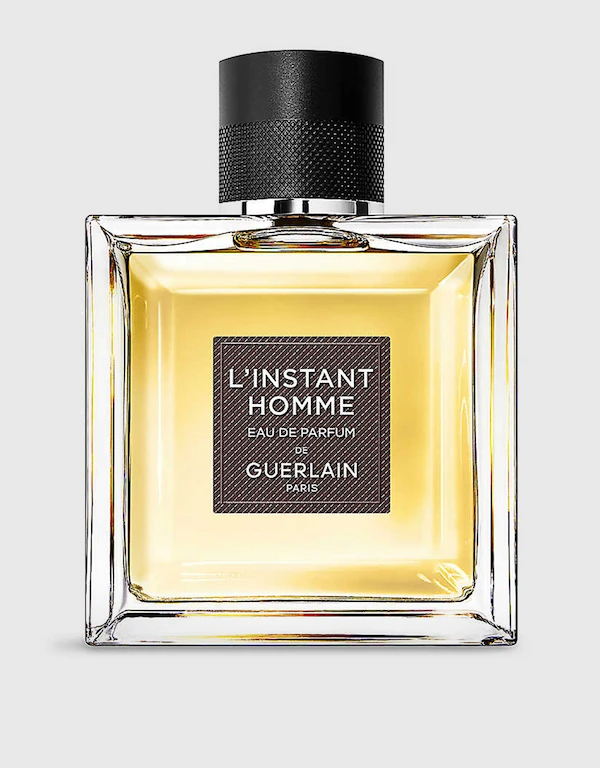 Guerlain L’Instant De Guerlain For Men Eau De Parfum 100ml