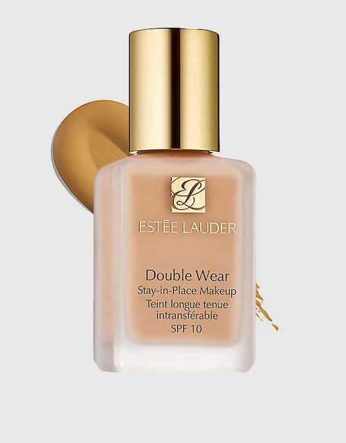 Double Wear Stay In Place Foundation SPF10-Sand