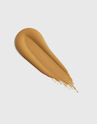 Double Wear Stay In Place Foundation SPF10-Sand