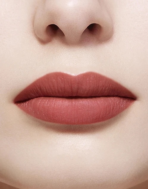 Rouge Dior Colored Lip Balm-742 Solstice