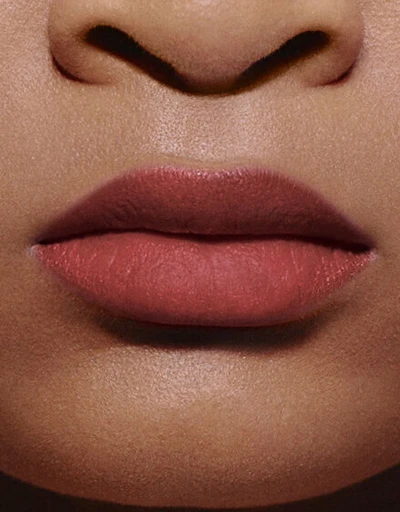 Rouge Dior Colored Lip Balm-742 Solstice