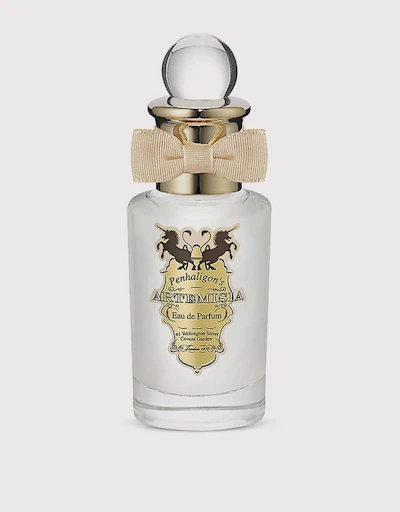 Artemisia For Women Eau de Parfum 30ml