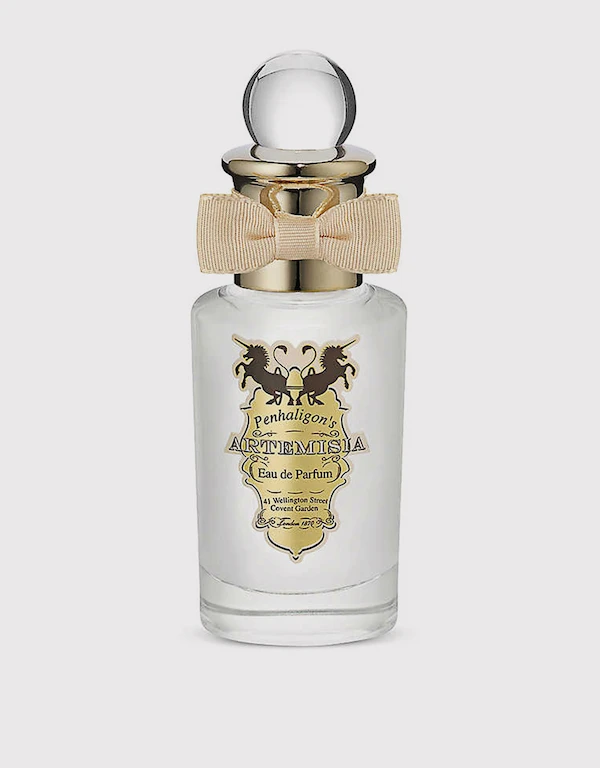 Penhaligon's Artemisia For Women Eau de Parfum 30ml