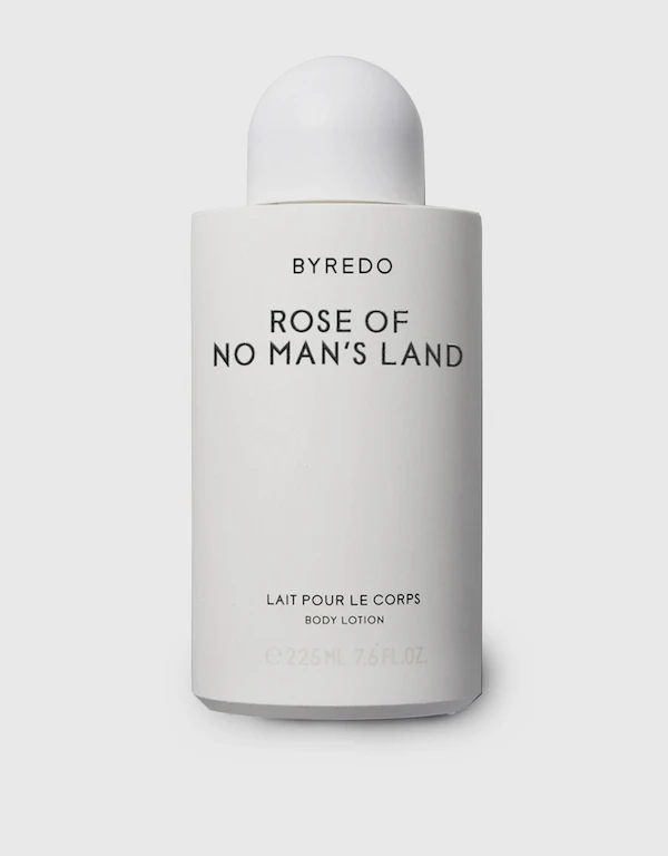Byredo Rose of No Man’s Land Body Lotion 225ml