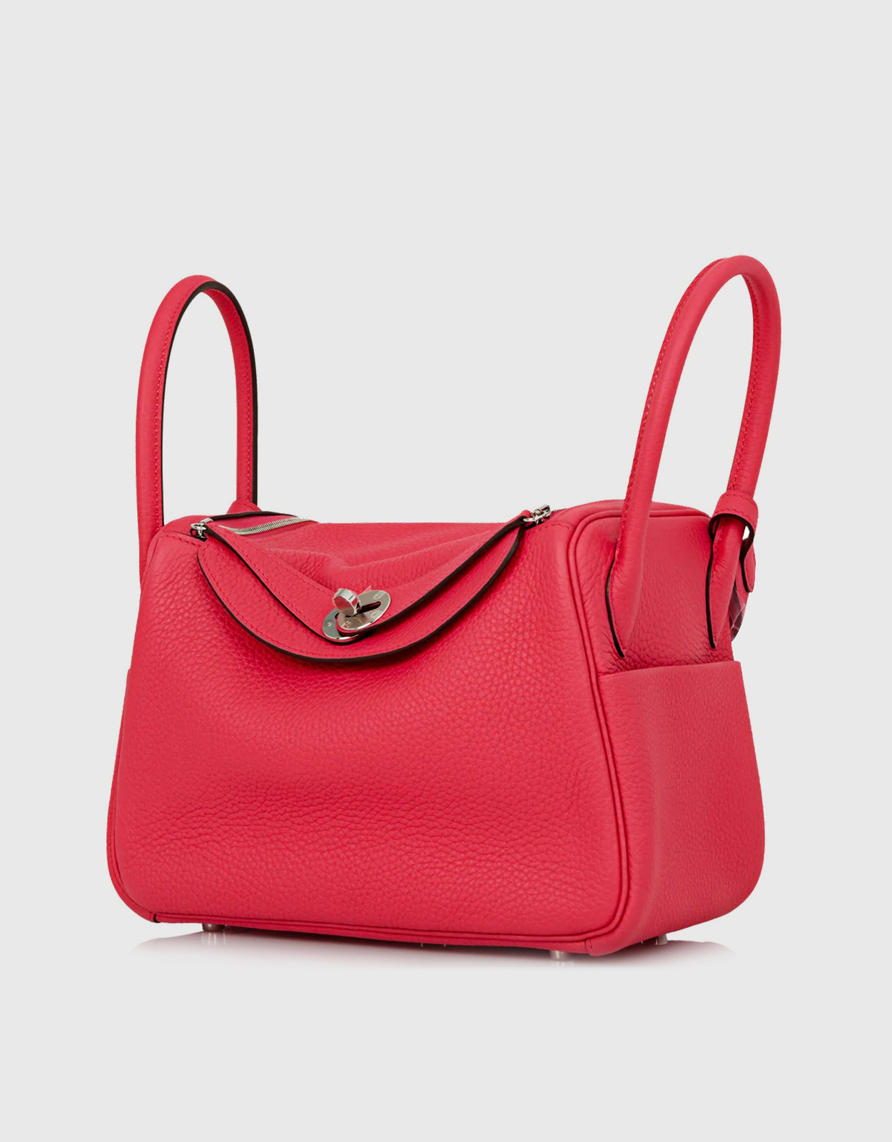 Hermes lindy 30 in swift This item is only available at the store