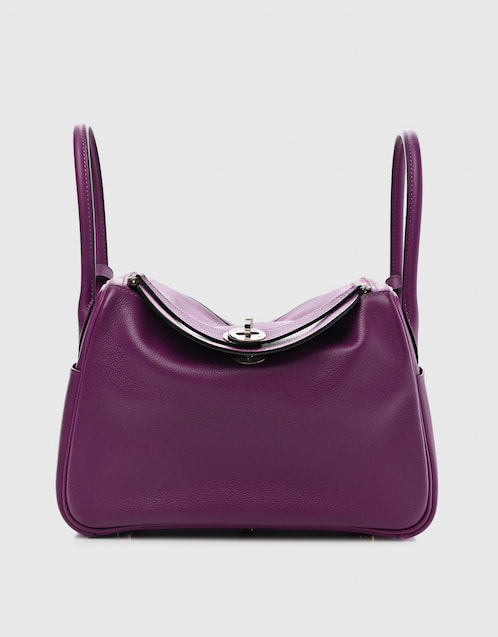 Hermès Lindy Handbag 374931