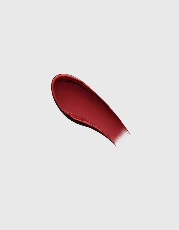 L’absolu Rouge Cream Lipstick-148