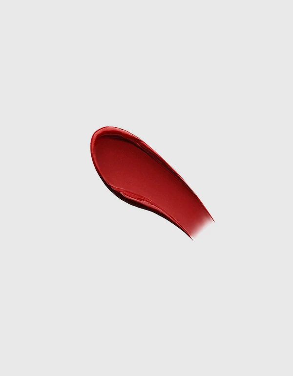 L’absolu Rouge Cream Lipstick-168