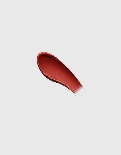 L’absolu Rouge Cream Lipstick-196