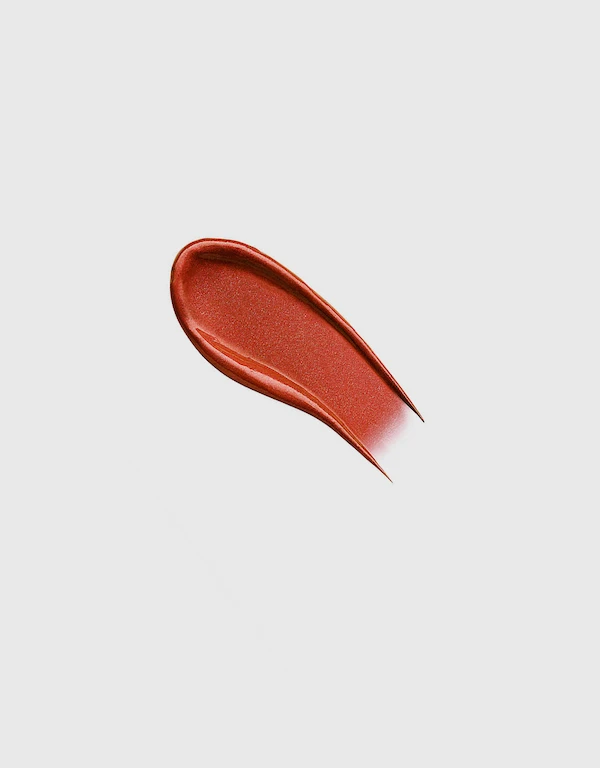 L’absolu Rouge Cream Lipstick-199