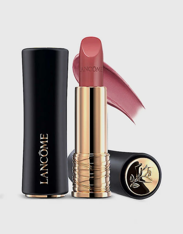 L’absolu Rouge Cream Lipstick-264
