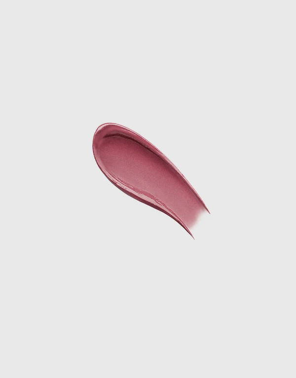 L’absolu Rouge Cream Lipstick-264