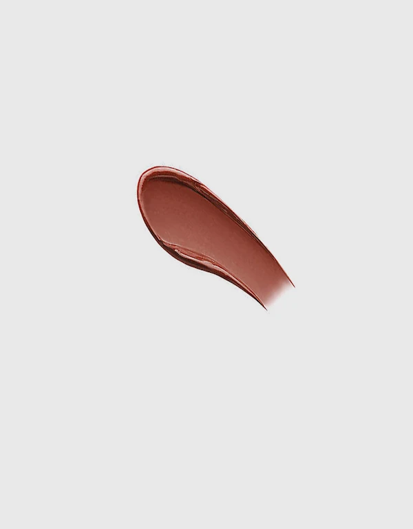 L’absolu Rouge Cream Lipstick-274