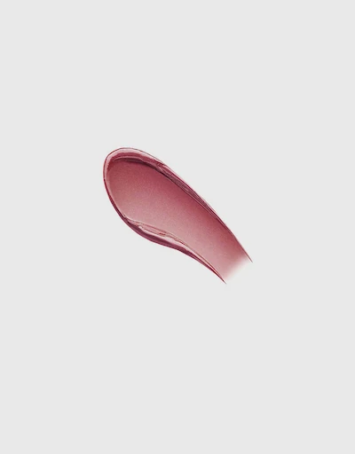 L’absolu Rouge Cream Lipstick-6