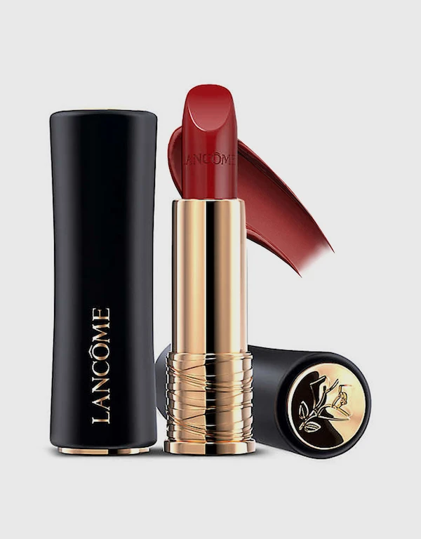 L’absolu Rouge Cream Lipstick-888