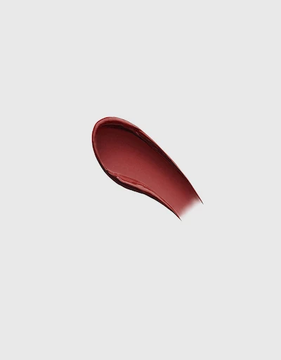 L’absolu Rouge Cream Lipstick-888