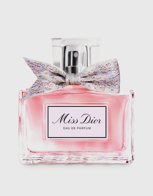 Miss Dior For Women Eau De Parfum 50ml