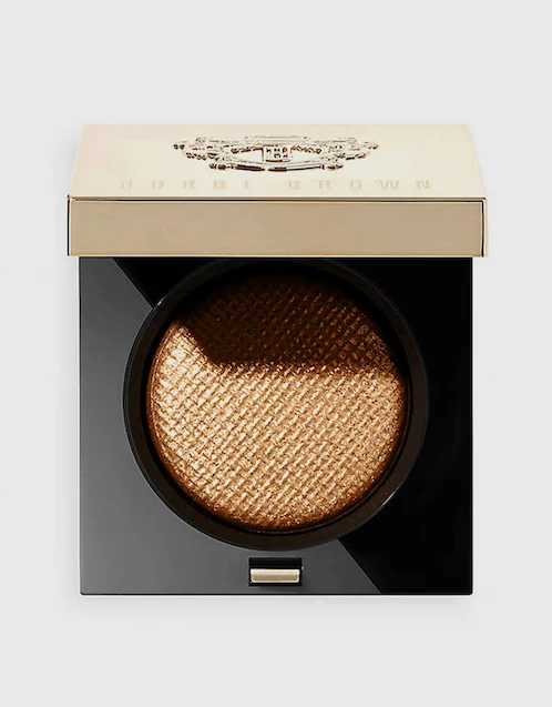 Limited-edition Luxe Eyeshadow-Sun Flare