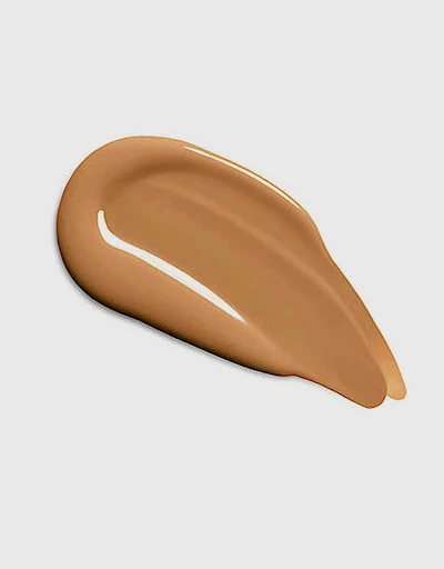 Even Better Clinical Serum Foundation-WN 76 Toasted Wheat