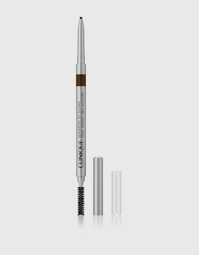Quickliner™ For Brows Eyebrow Pencil-Dark Espresso