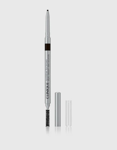 Quickliner™ For Brows Eyebrow Pencil-Ebony