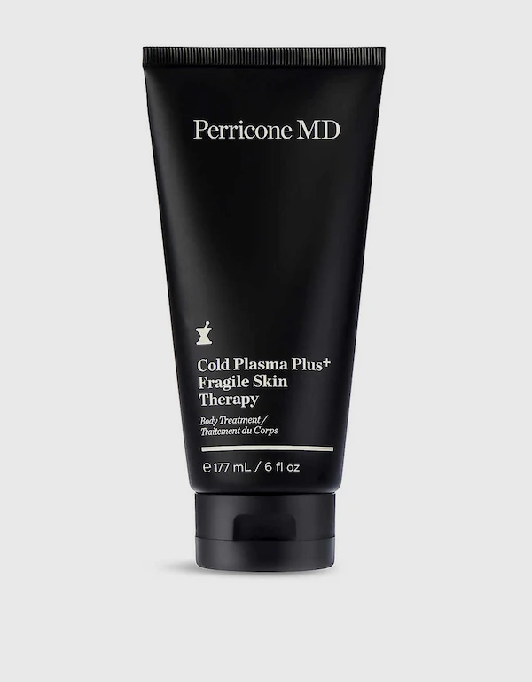 Perricone MD Cold Plasma Plus+ 脆弱肌身體護理 177ml