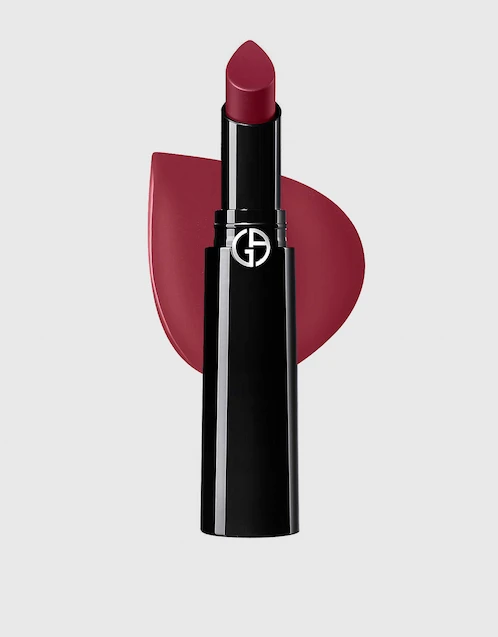 Lip Power Longwear Satin Lipstick-404