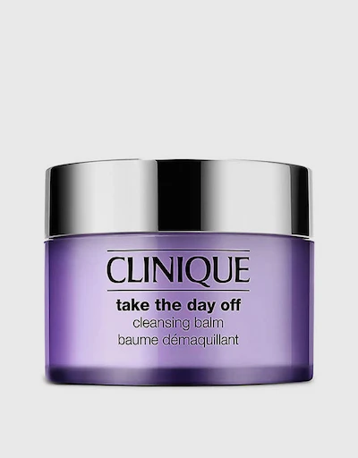 Jumbo Take The Day Off Cleansing Balm 200ml