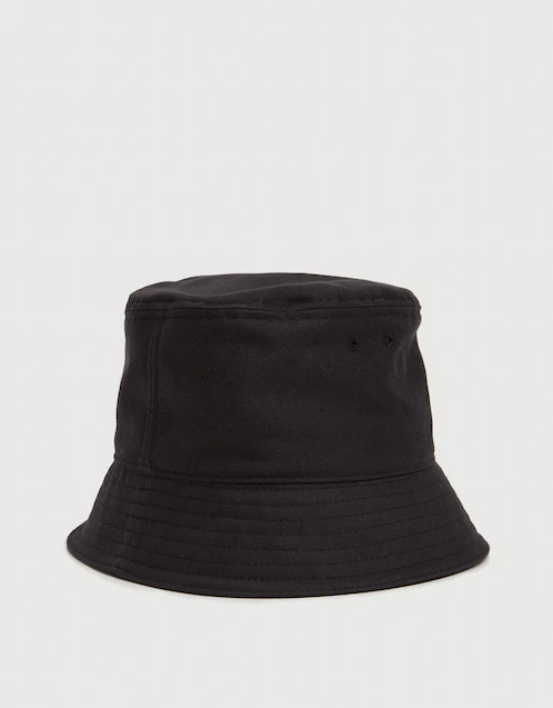 VLTN Bucket Hat