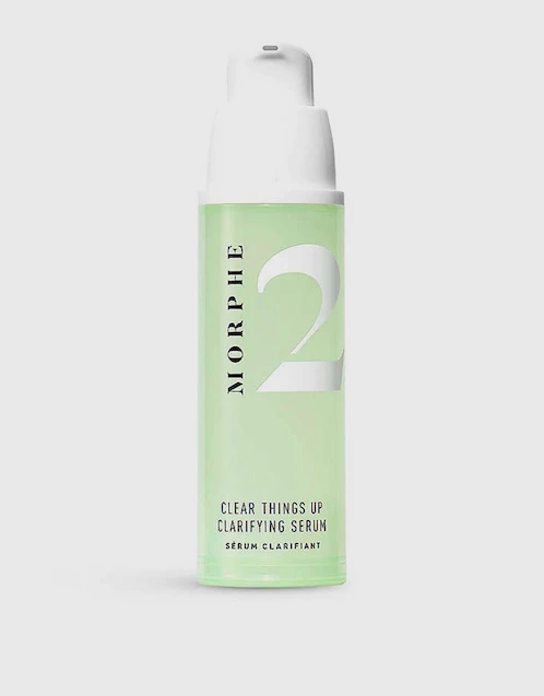 Clear Things Up 淨化精華 30ml