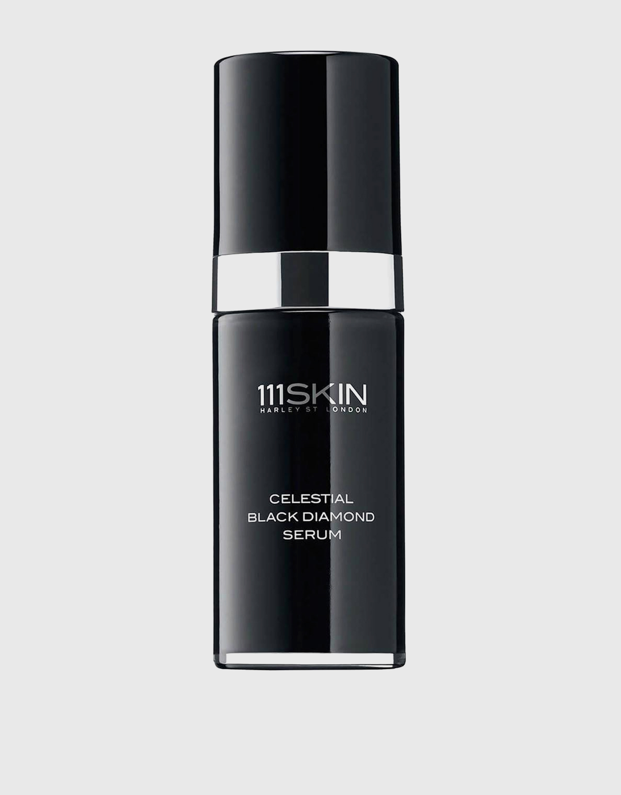 111Skin Celestial Black Diamond Serum 30ml