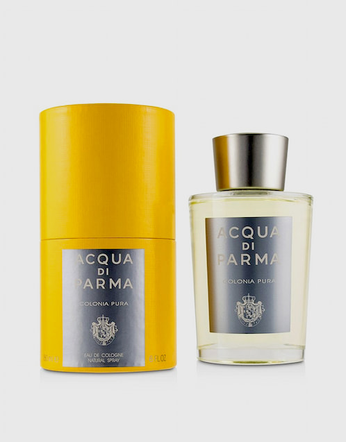  Chanel De Bleu Deodorant Stick for Men, 2.0 Fl Oz : Personal  Fragrances : Beauty & Personal Care