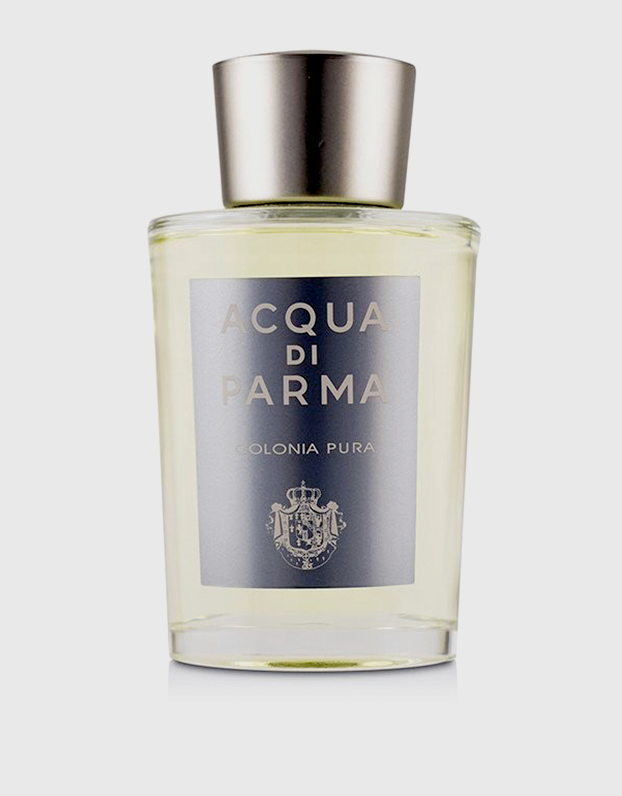 Acqua di Parma Colonia Pura For メンズフレグランス Eau de Cologne