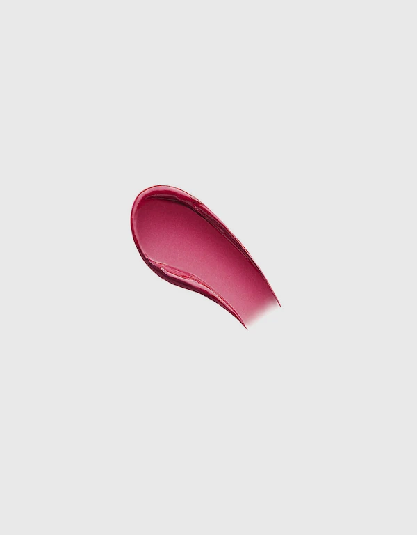 Lancôme L’absolu Rouge Cream Lipstick-366