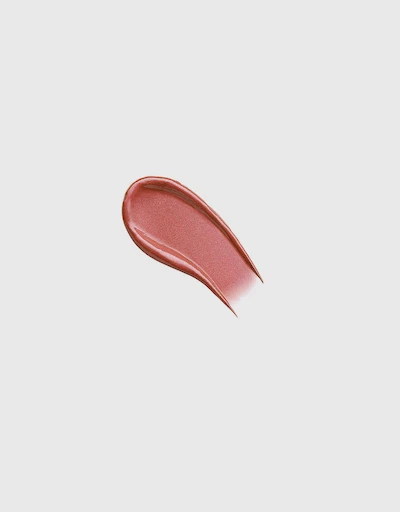 L’absolu Rouge Cream Lipstick-326