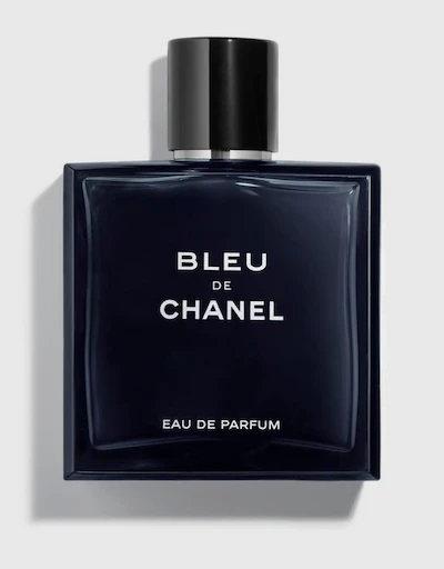 Bleu De Chanel For Men Eau de Parfum 150ml