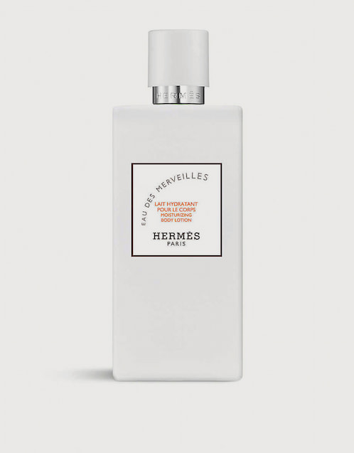 エルメス(HERMES)のおすすめ最新情報｜美容・化粧品情報はアットコスメ