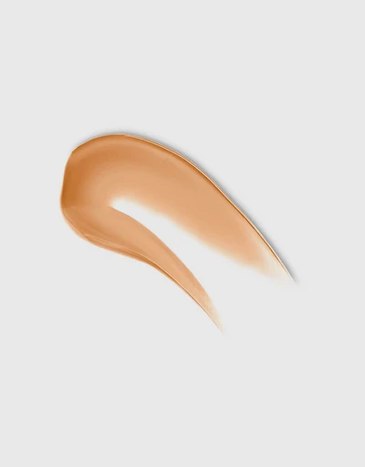 Power Fabric High Coverage Concealer-6 