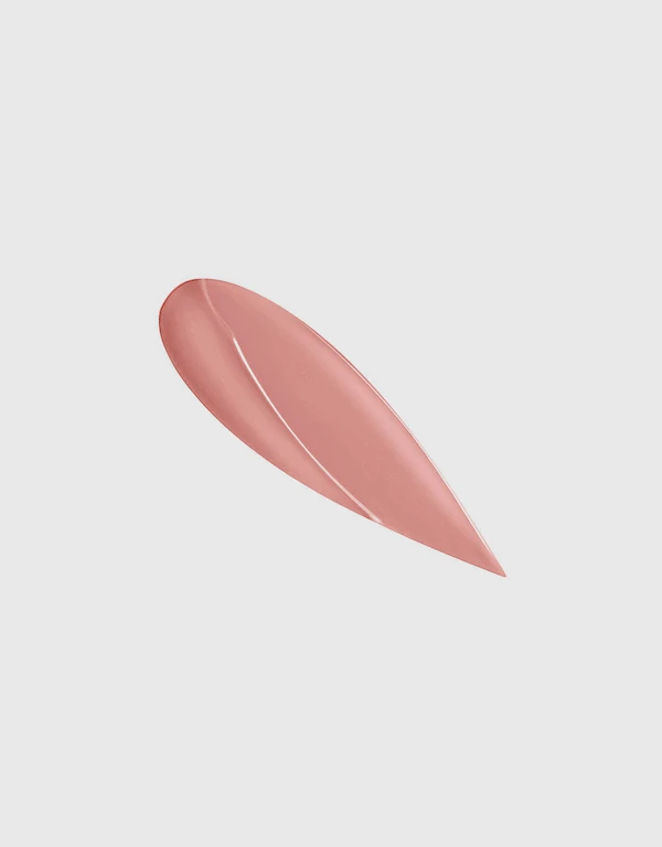 Armani Beauty Lip Power Longwear Satin Lipstick-104